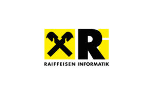 Raiffeisen_Informatik_Logo.png